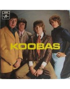 Zeldzame en obscure albums in ieder genre