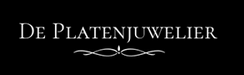 De PlatenJuwelier